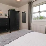 Lair Close House 度假居 *