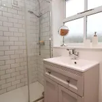 度假居 Lair Close House 哈罗盖特