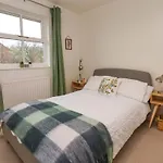 度假居 Lair Close House *