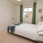 Lair Close House 度假居