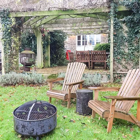 Lair Close House Holiday home *