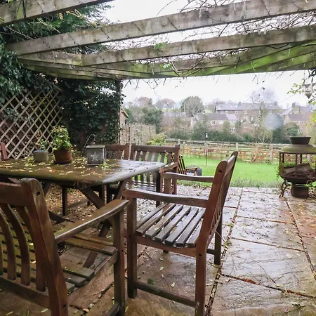 Lair Close House Holiday home