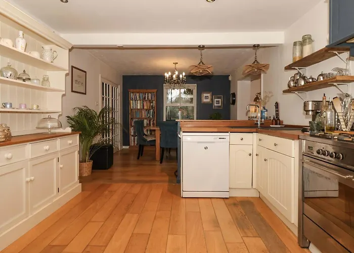 Lair Close House * Harrogate